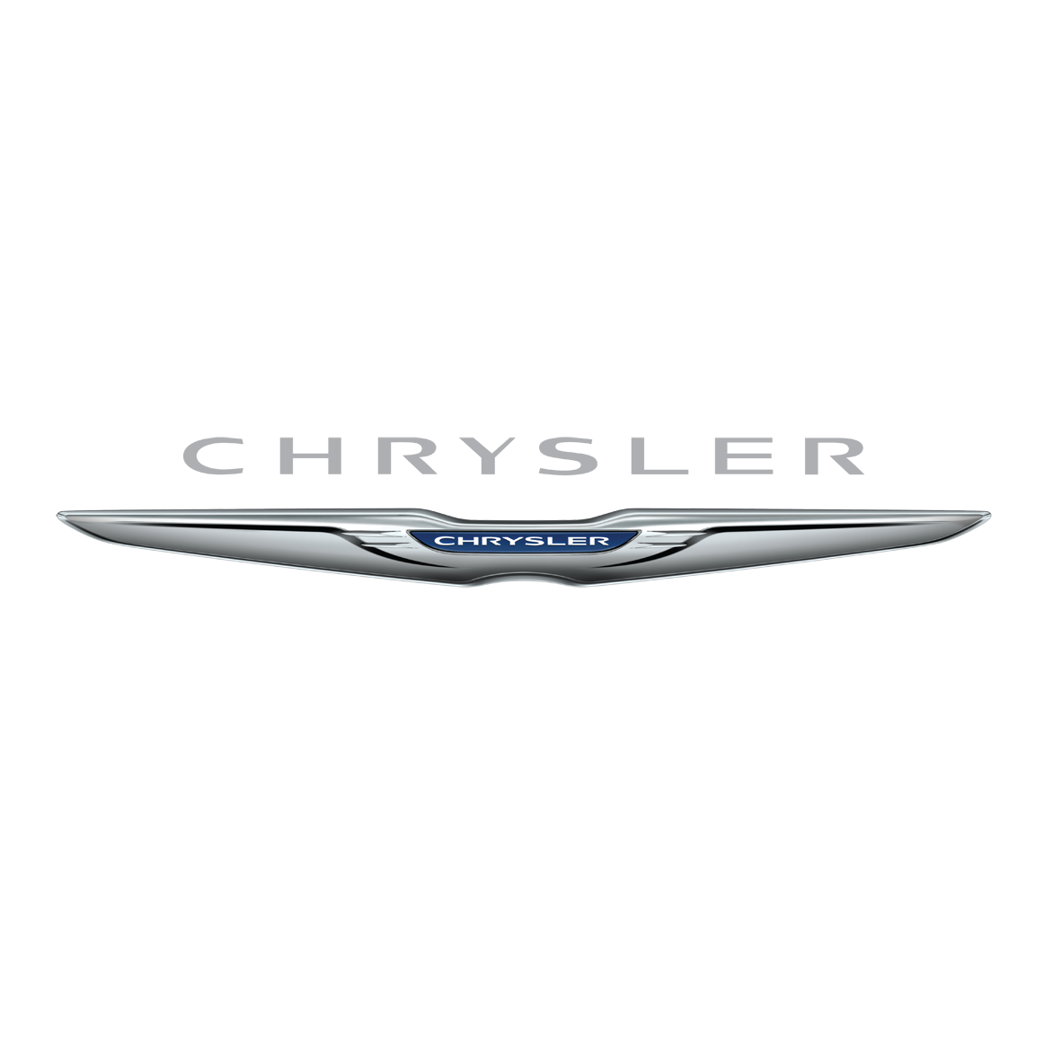 Chrysler