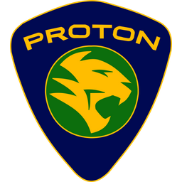 Proton