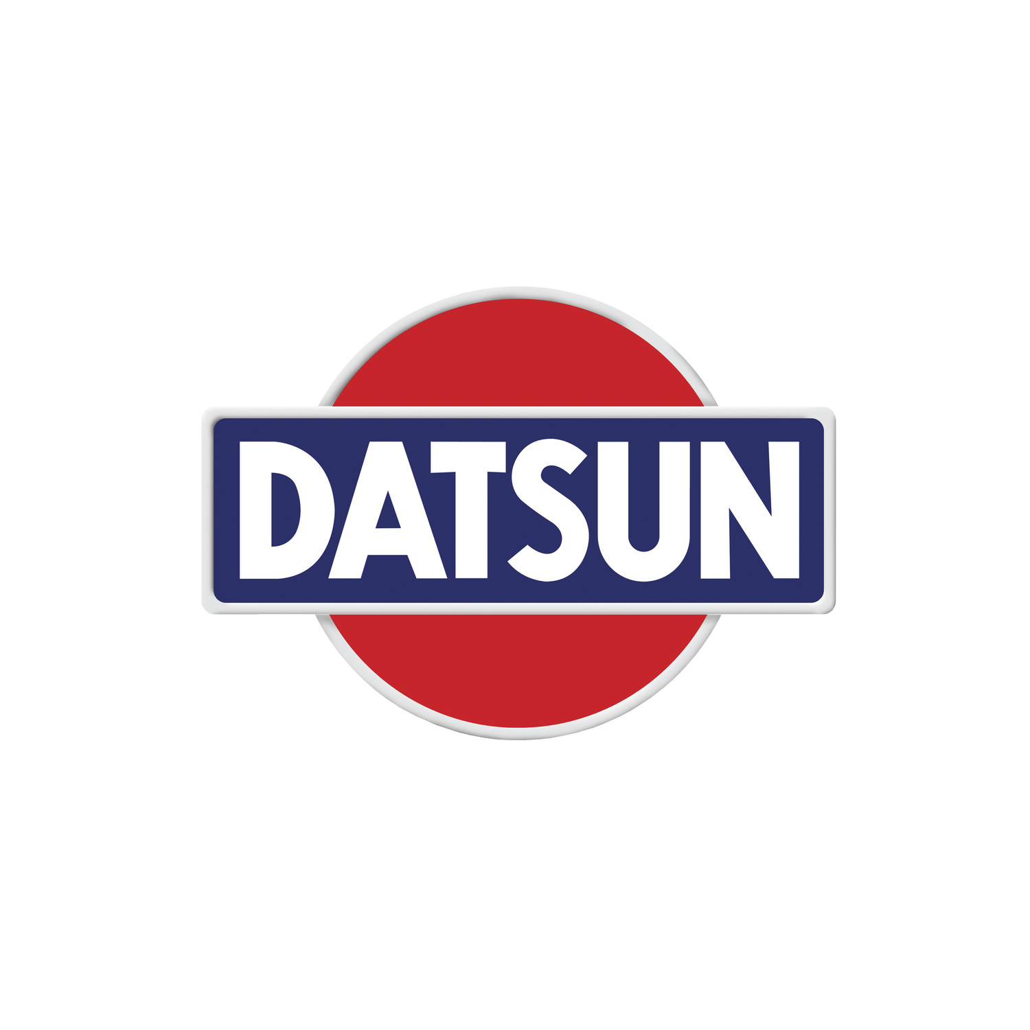 Datsun