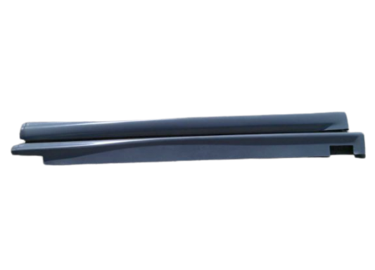 EA EB ED Side Skirts GT Style Suits Sedan