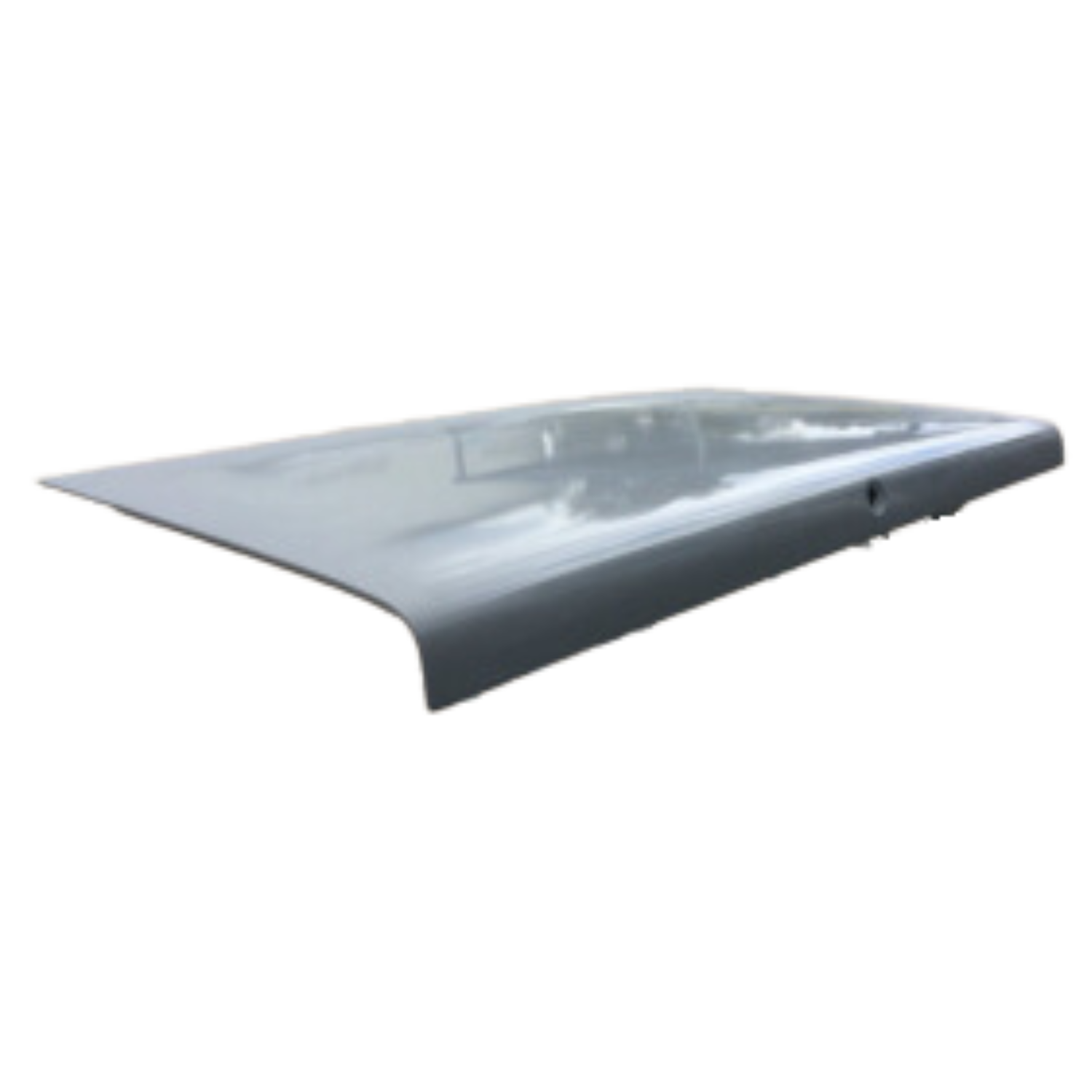 Torana LH LX UC Sedan Boot Lid to Suit SL SS SLR A9X