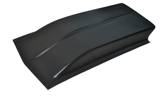 Torana LH LX 5" Reverse Scoop