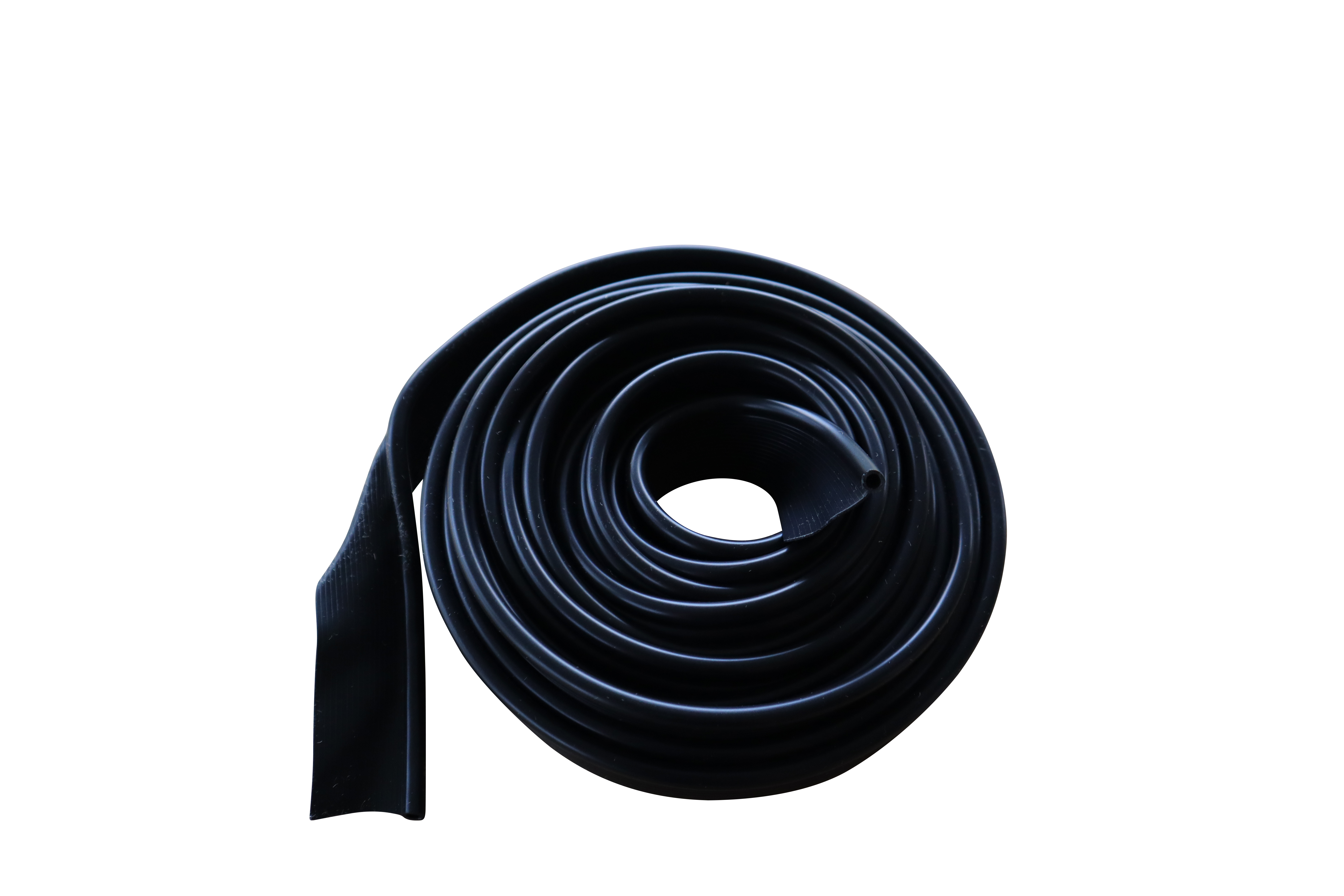 75 Flare Fitting Kit (2 Flares)