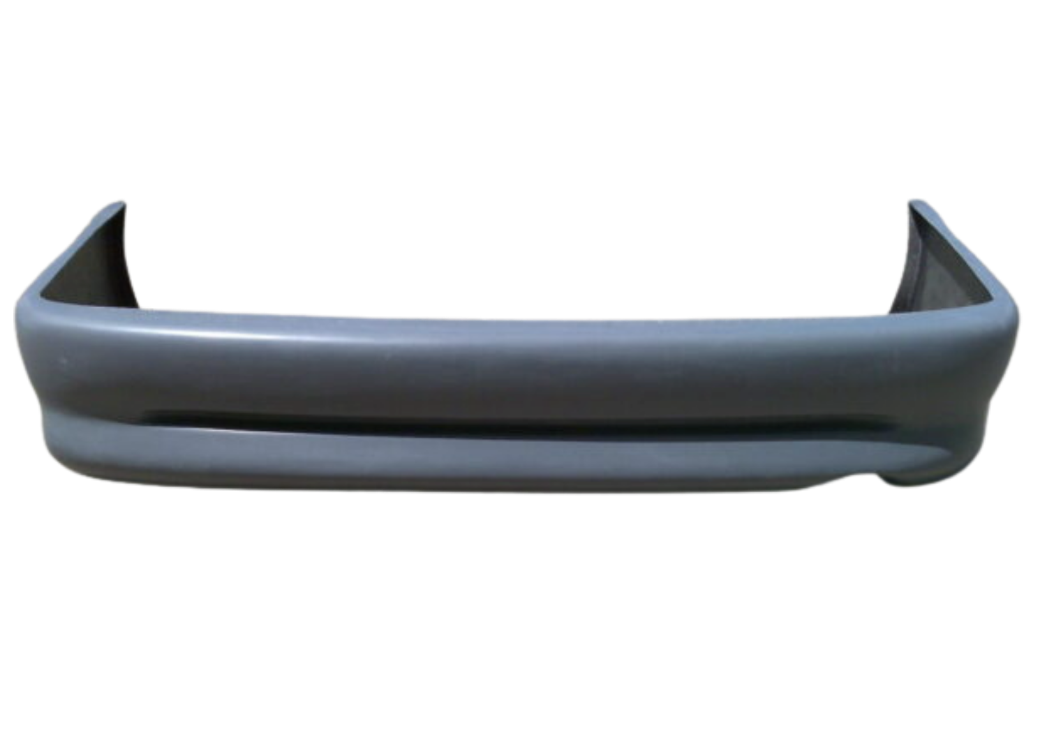 EA EB ED Rear Bumper Bar GT Style Suits Sedan