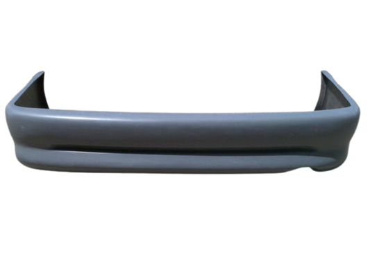 EA EB ED Rear Bumper Bar GT Style Suits Sedan