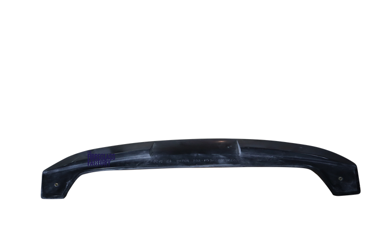 Focus LS Hatch Rear Wing (6/2005 - 2010)