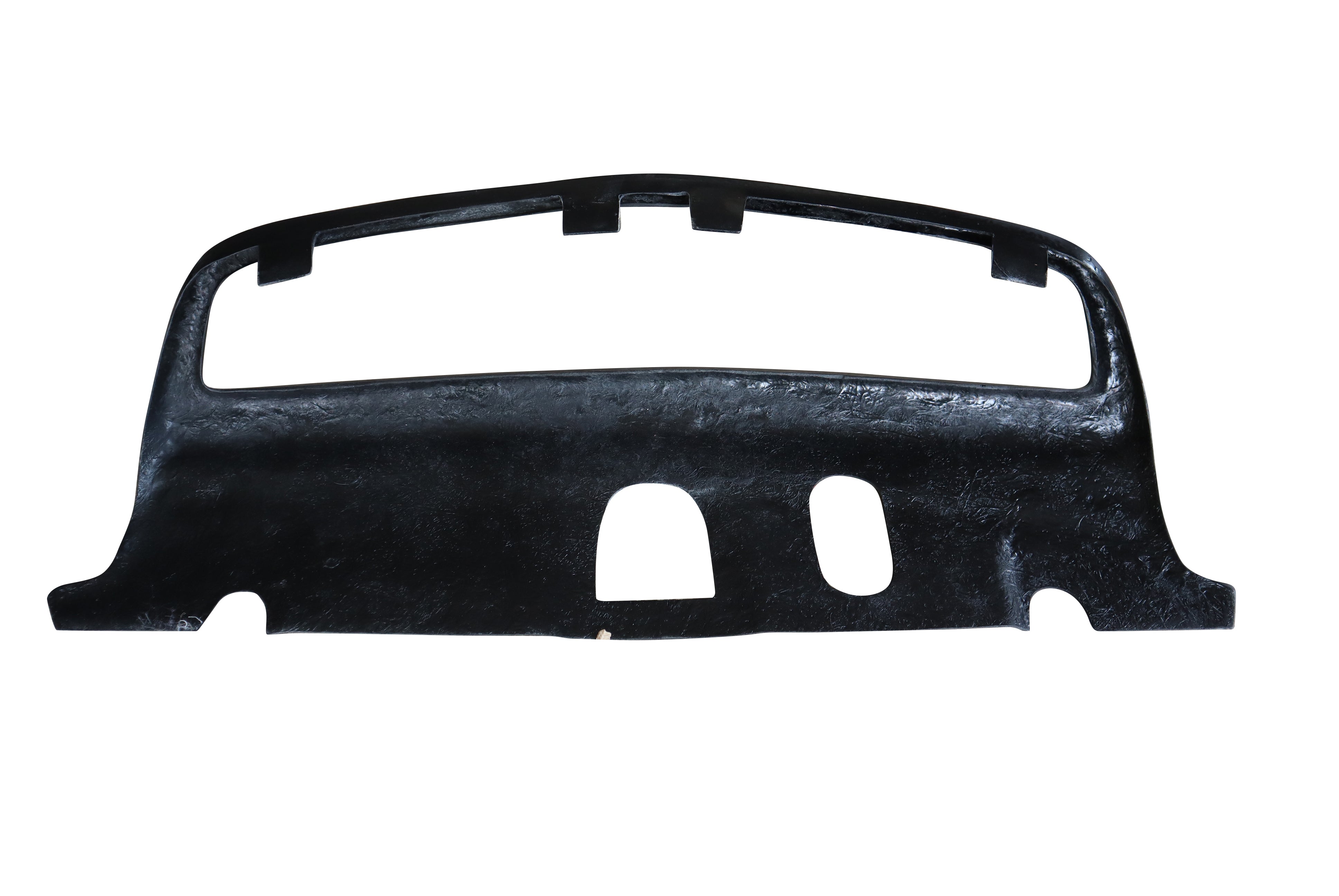 VE Grille Series 1 & 2 Open Mouth Style