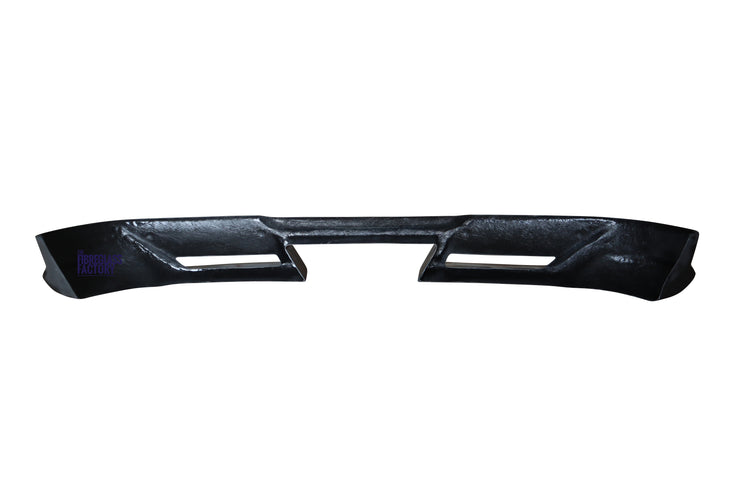 Mirage CE RT Xtreme Rear Skirt (1996 - 9/2003)