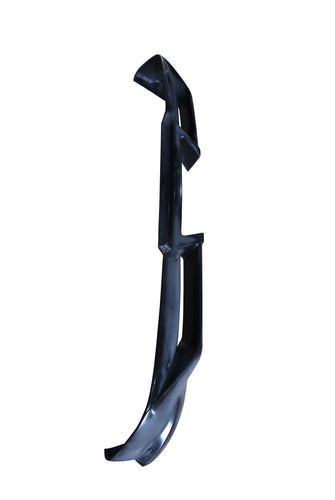 Mirage CE RT Xtreme Rear Skirt (1996 - 9/2003)