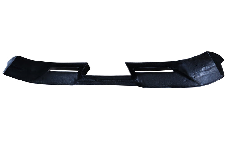 Mirage CE RT Xtreme Rear Skirt (1996 - 9/2003)