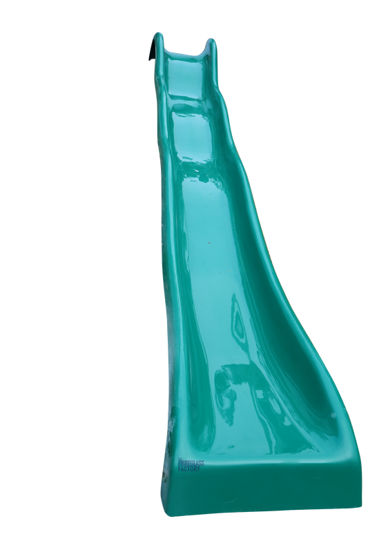 Slide 4.5m Straight