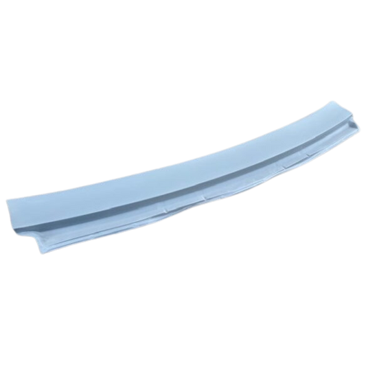 Torana LH LX Windscreen Wiper Panel