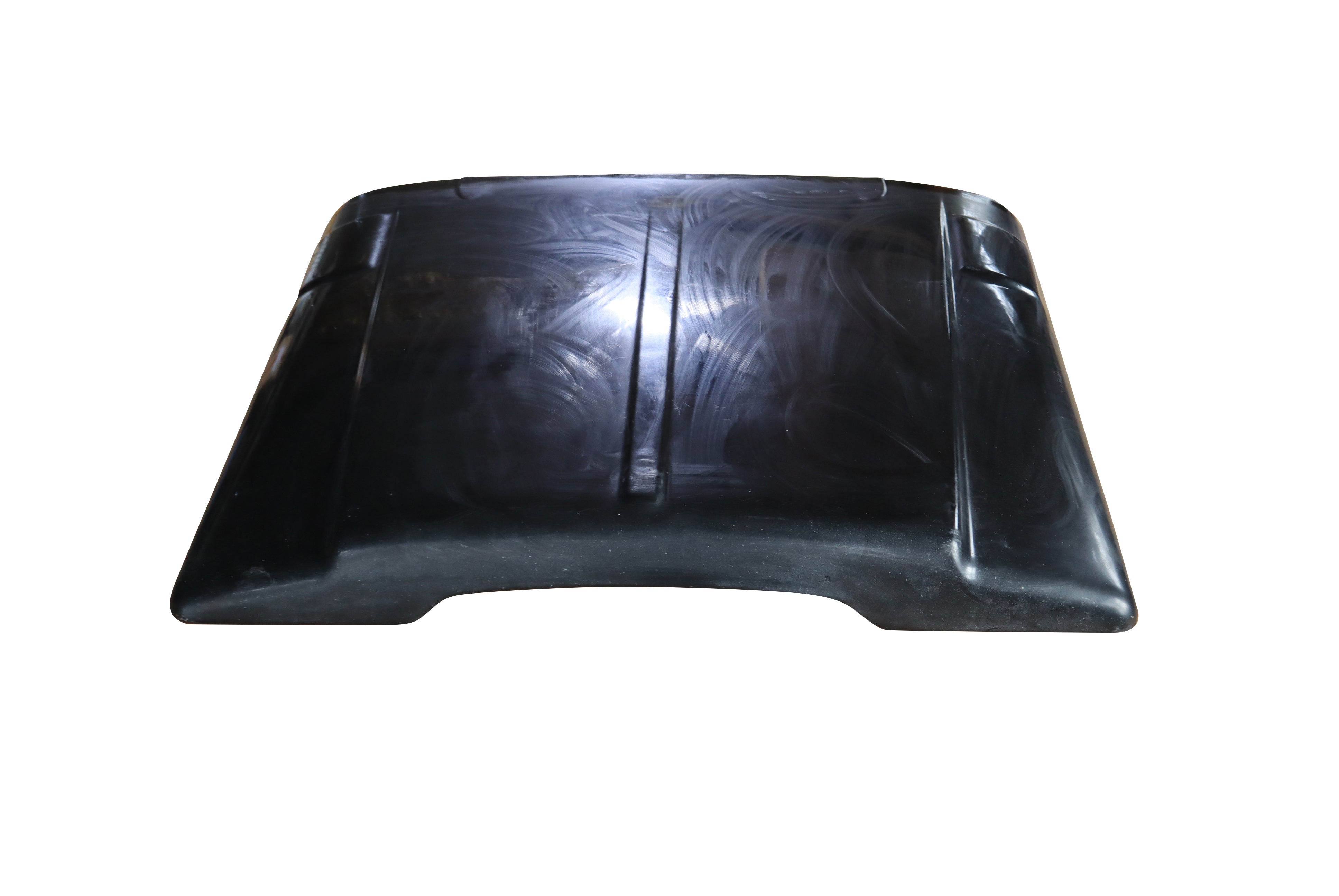 Bonnet to suit 40 Series FJ40 FJ45 HJ47 Landcruiser