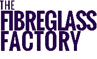 The Fibreglass Factory
