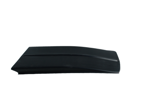 HQ 3 Inch Reverse Cowl Scoop