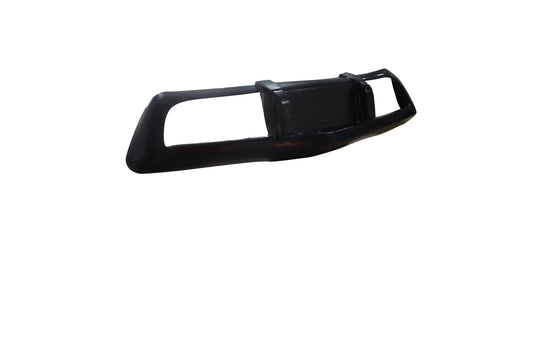 C3 Corvette Front Bumper - 75 onwards