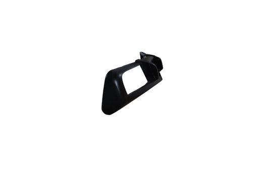 C3 Corvette Front Bumper - 75 onwards