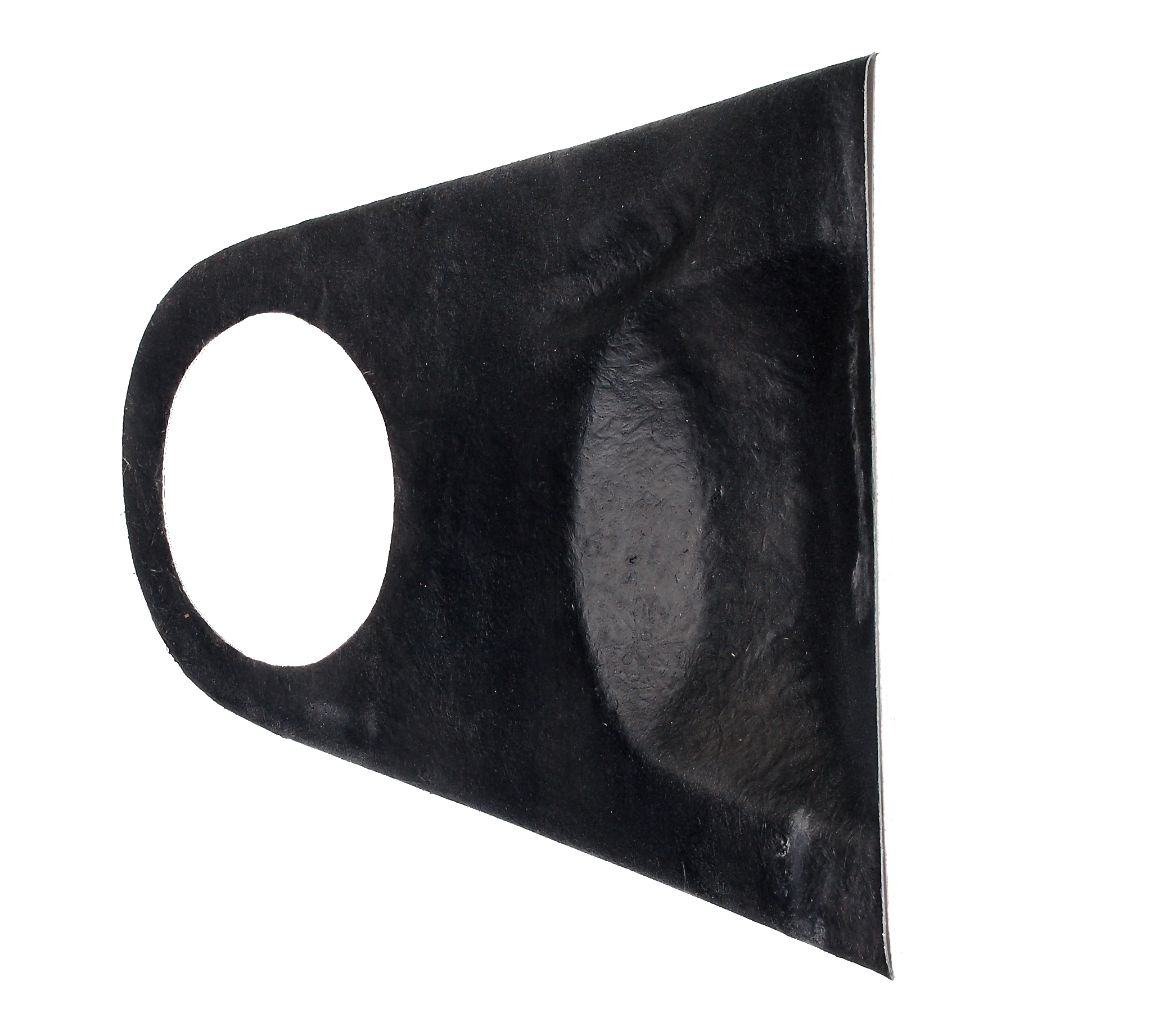VK VH VB VC VL Cold Air Intake V8 Suits 253 & 308