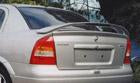 TS Astra Sedan Rear Wing (4/2000 - 2005)