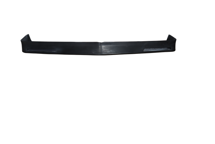 VK extension Front Spoiler Group A Splitter