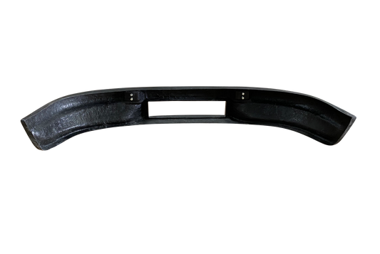 911 1973 2.7 RS Front Bar with Inside Brackets Suits Porsche