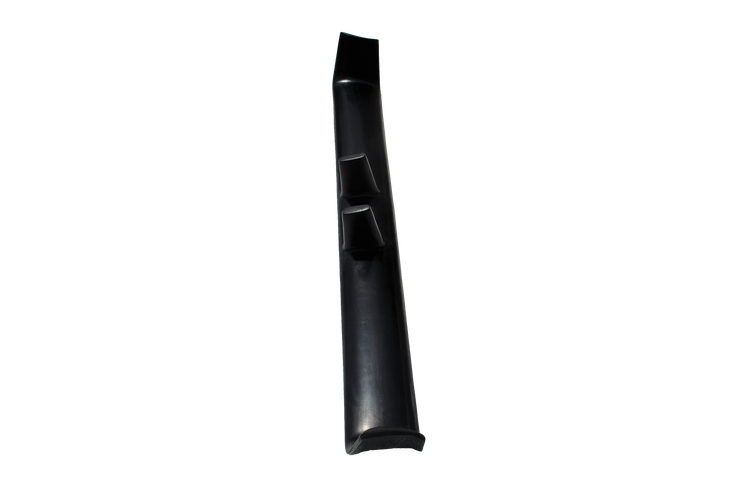 Touring Car Wing / Boot Spoiler