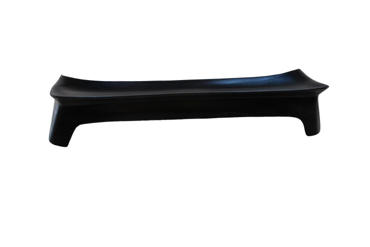 Panel Van Wing XA XB XC XF XD Rear Spoiler HZ HJ Style
