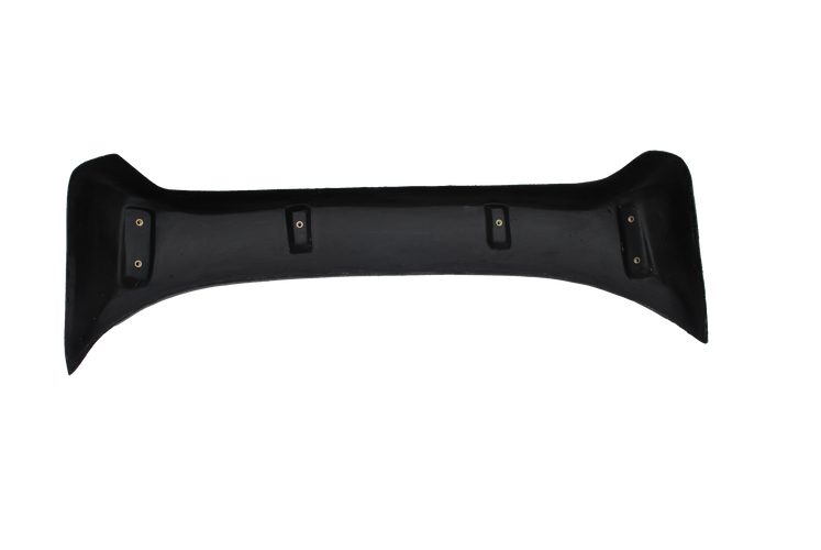 Panel Van Wing XA XB XC XF XD Rear Spoiler HZ HJ Style