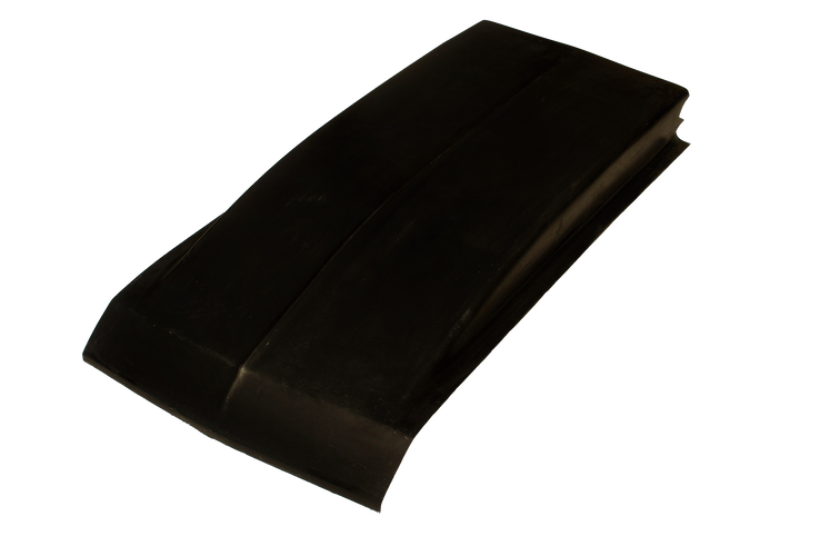 XY XW Falcon 4